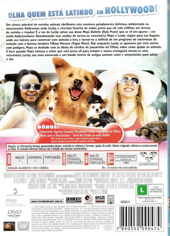 Magazine Luiza | Pra você é Magalu!